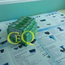  天津鑫鴻金屬制品廠 主營 操作臺(tái) 操作臺(tái) 高低