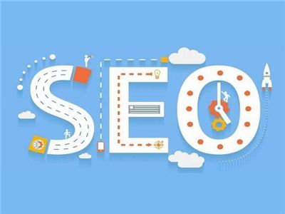 seo建設者 天津seo搜索seo優化公司 哪家好 華陽網絡