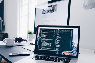 天津網(wǎng)站設(shè)計(jì)公司及網(wǎng)頁(yè)開(kāi)發(fā)報(bào)價(jià)指南