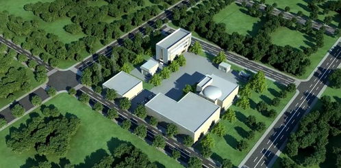 山東核電聯(lián)手多方推進(jìn)核能供暖與海水淡化項(xiàng)目，助力天津可持續(xù)發(fā)展